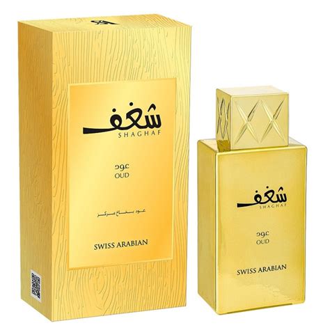 swiss arabian shaghaf oud price.